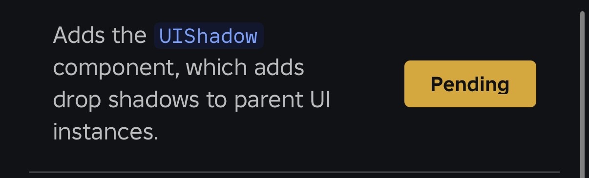 Weekly Recap April 20 24 2026 Developer Forum 