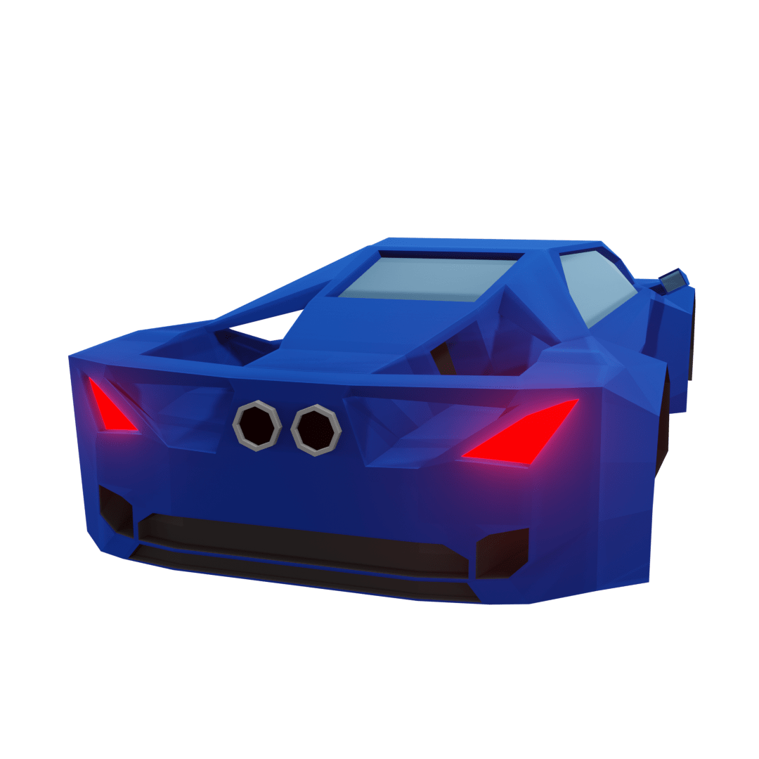 Feedback On Car Models Creations Feedback Developer Forum Roblox 