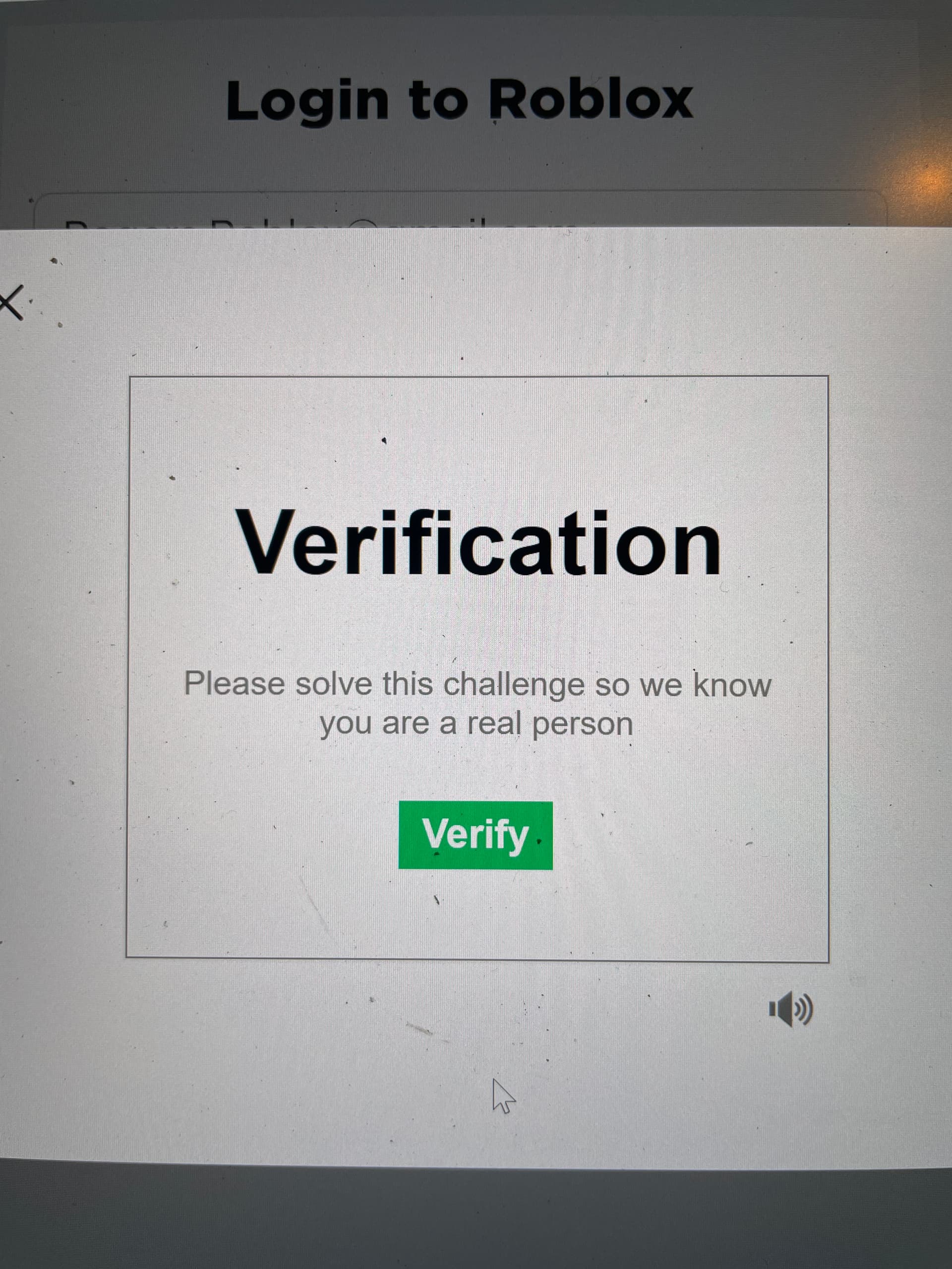 How Do I Complete The To Log Into The Website Or Studio 
