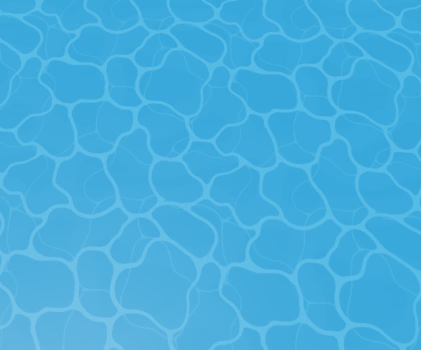 Is This Popular Water Texture Copyright Free Building Support 