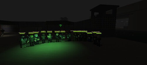 Aftermath Creations Feedback Developer Forum Roblox 
