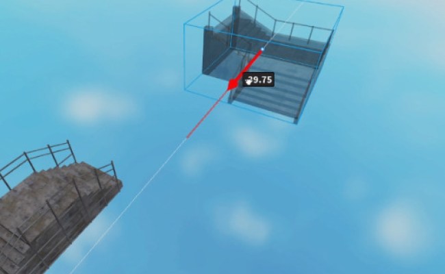 Weird Studio Tools - Platform Usage Support - Developer Forum | Roblox