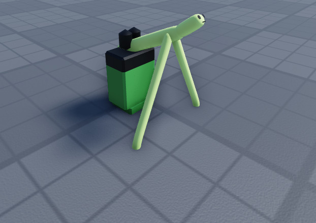 Auto Avatar Size Checker Anti Mini Small Avatar Community Tutorials 
