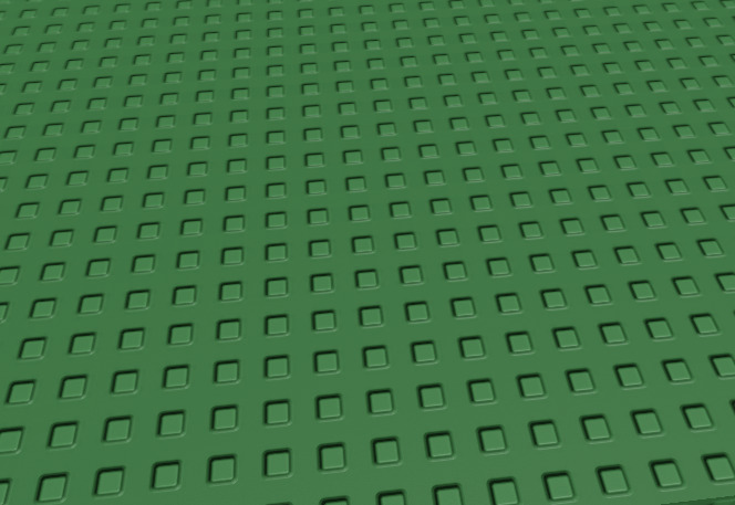 Importing Texture Art Design Support Developer Forum Roblox 