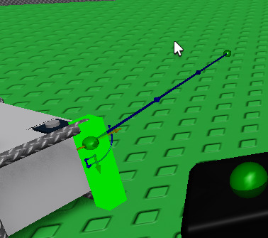 And Freezing Part Scripting Support 