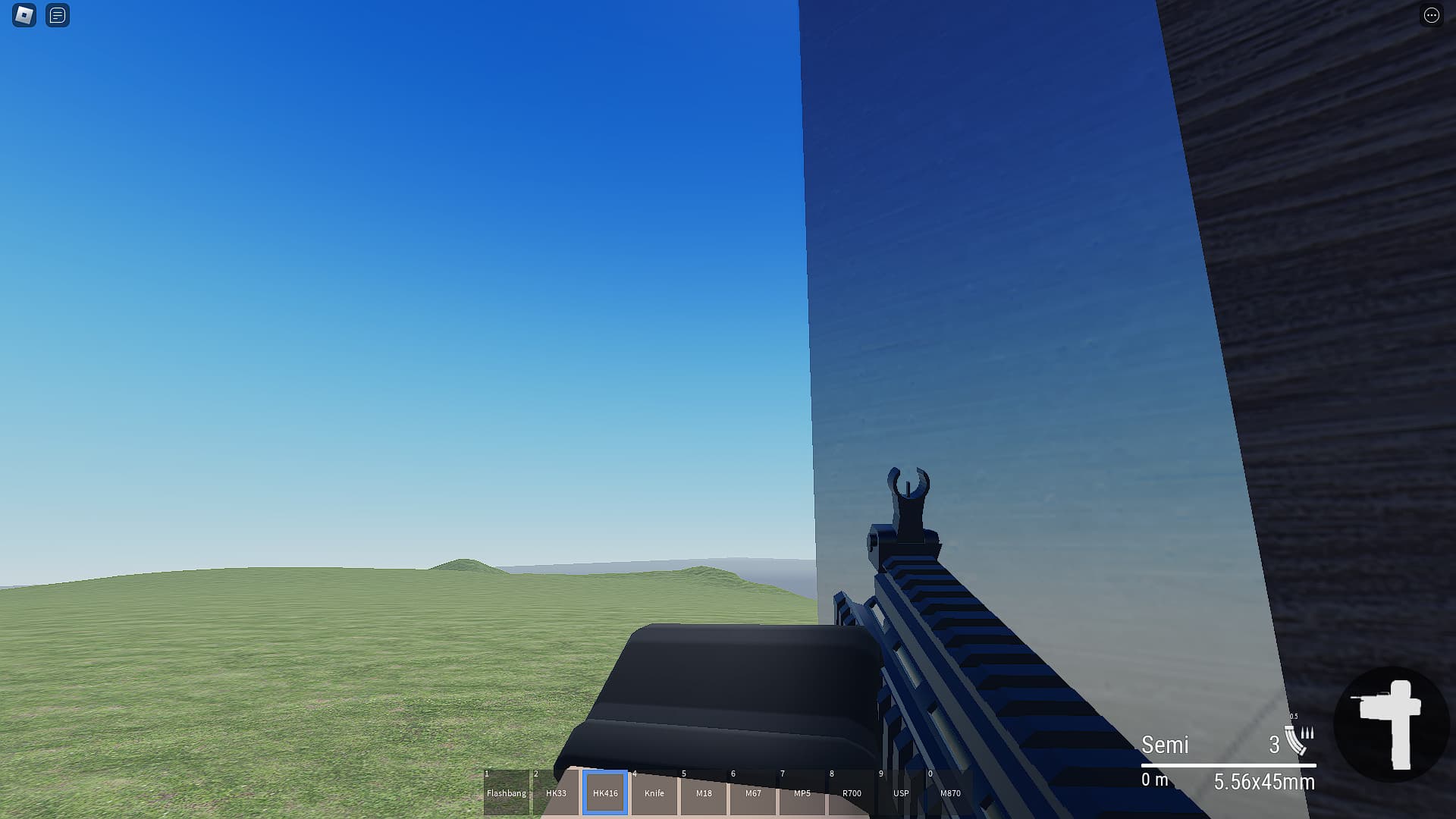 Deprecated Heavily Edited ACS 2 0 2 Creations Feedback Developer 