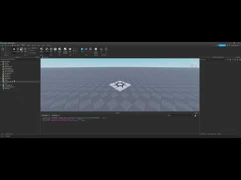 Rich Text Editor Pasting Text Into Code Block Removes Spaces Issue - Professional Mountain Art - High Resolution