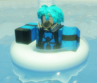 Help Making A Floaty Scripting Support Developer Forum Roblox 