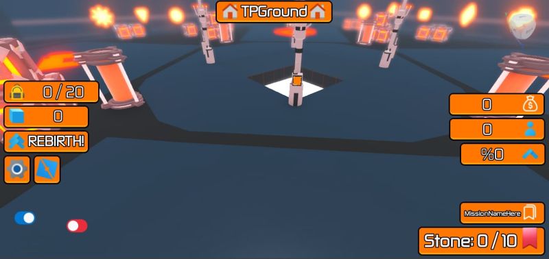 Scaling Custom Rig Goes Horribly Wrong Scripting Support Developer Forum Roblox - Premium Ocean Texture - Full HD