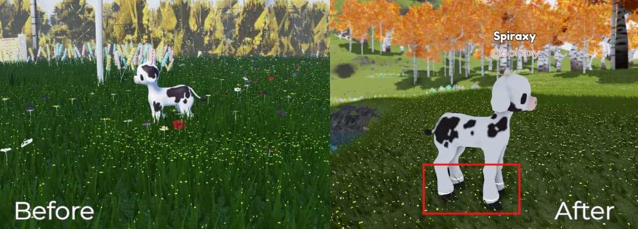Creator Roadmap 2026 Spring Update Developer Forum 