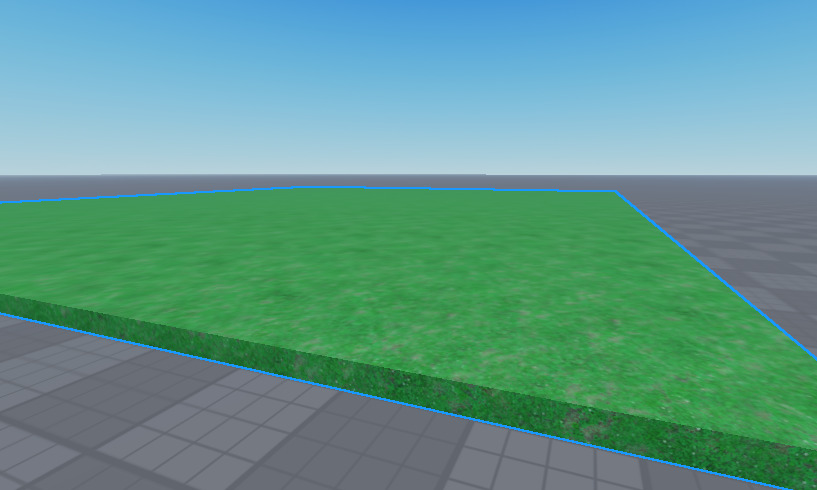 Old Roblox Material Art Design Support Developer Forum Roblox 