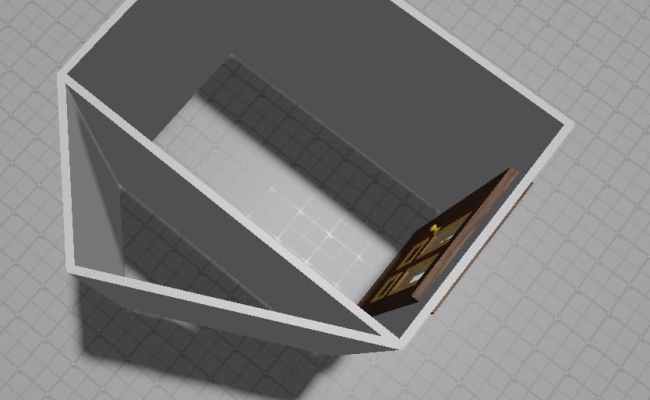 Building Tools | Build Like Bloxburg - Community Resources - Developer ...