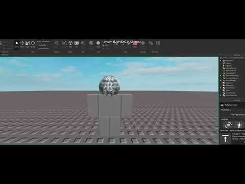 Rotating Accessory On Head Scripting Support Developer Forum Roblox 