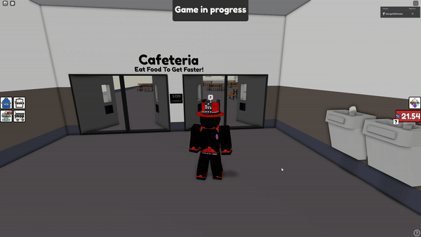 How To Use Freecam Or CTRL Shift P Community Tutorials 