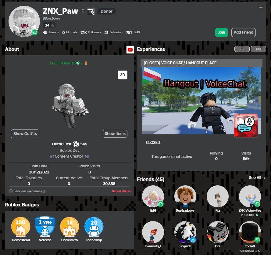New Friend Limit Error URGENT Platform Usage Support Developer 