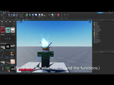 How Can I Make The Character Movement Accelerate Scripting Support 