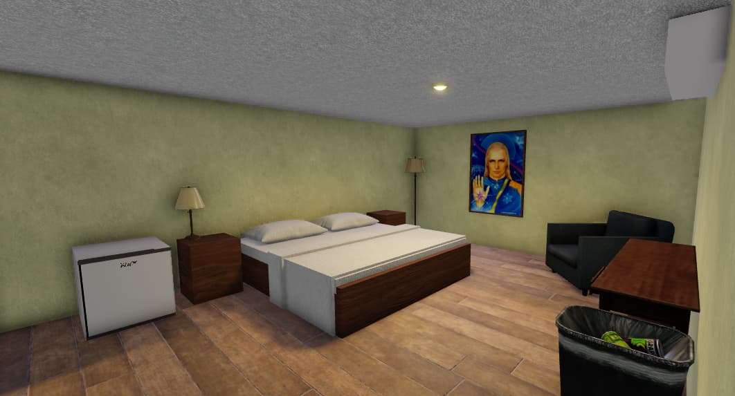 Depicting Condos Building Support Developer Forum Roblox 