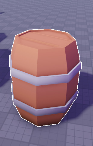 Anti Aliasing For Highlight Instances Engine Features Developer 