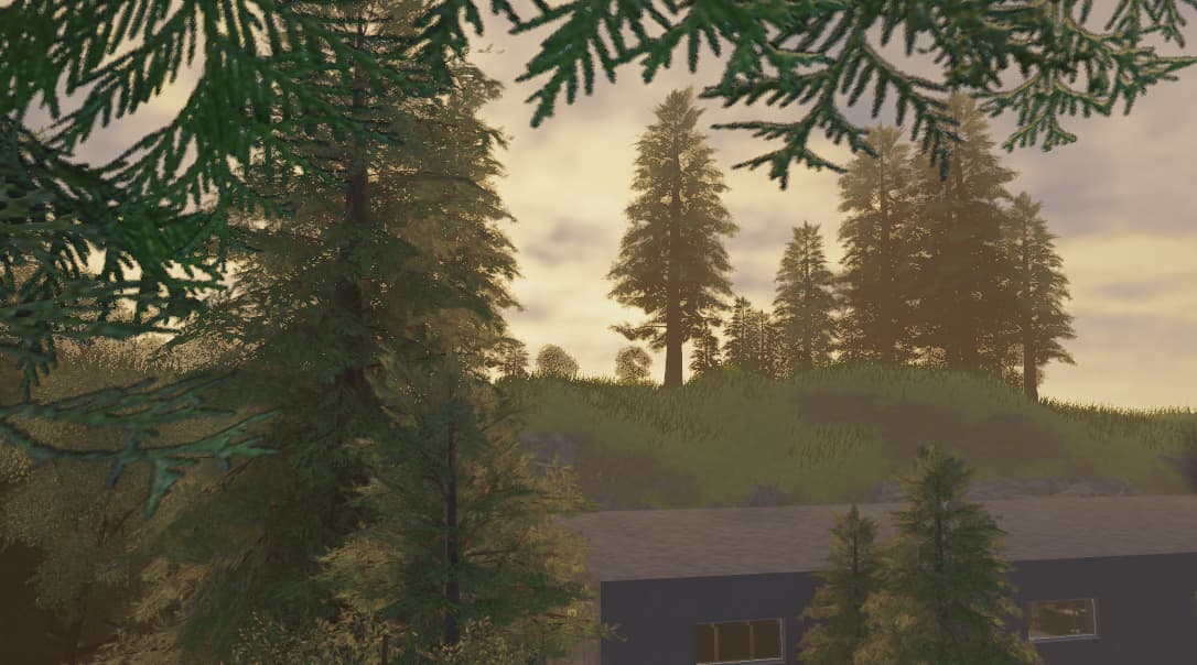 Just Released My First Game Stealth And Creations 