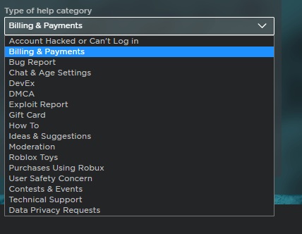 How Long Does Pending Robux Take Platform Usage Support Developer 