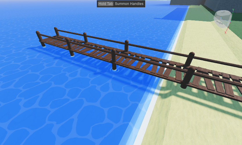 Feed Back And How To Improve Dock Model Creations Feedback 