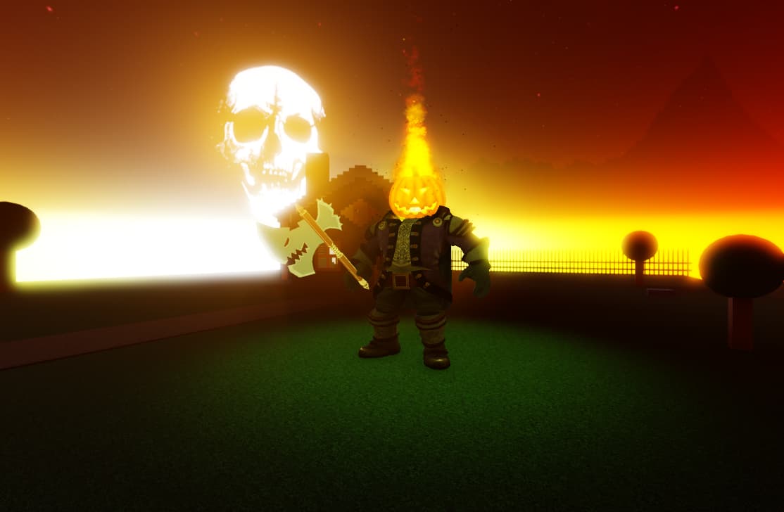 5 Attacks Boss Fight System Control Bosses From 1 Script Easy 