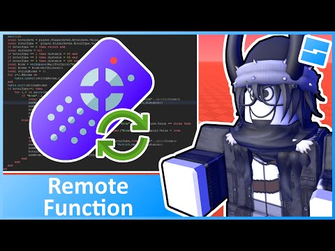 Expanding My Knowledge About Exploiter On Roblox Education 