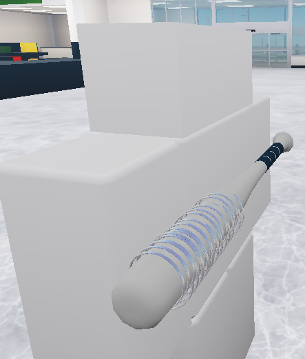 How To Get Every Part In A Tool Scripting Support Developer Forum Roblox - Download Gorgeous Nature Background | High Resolution