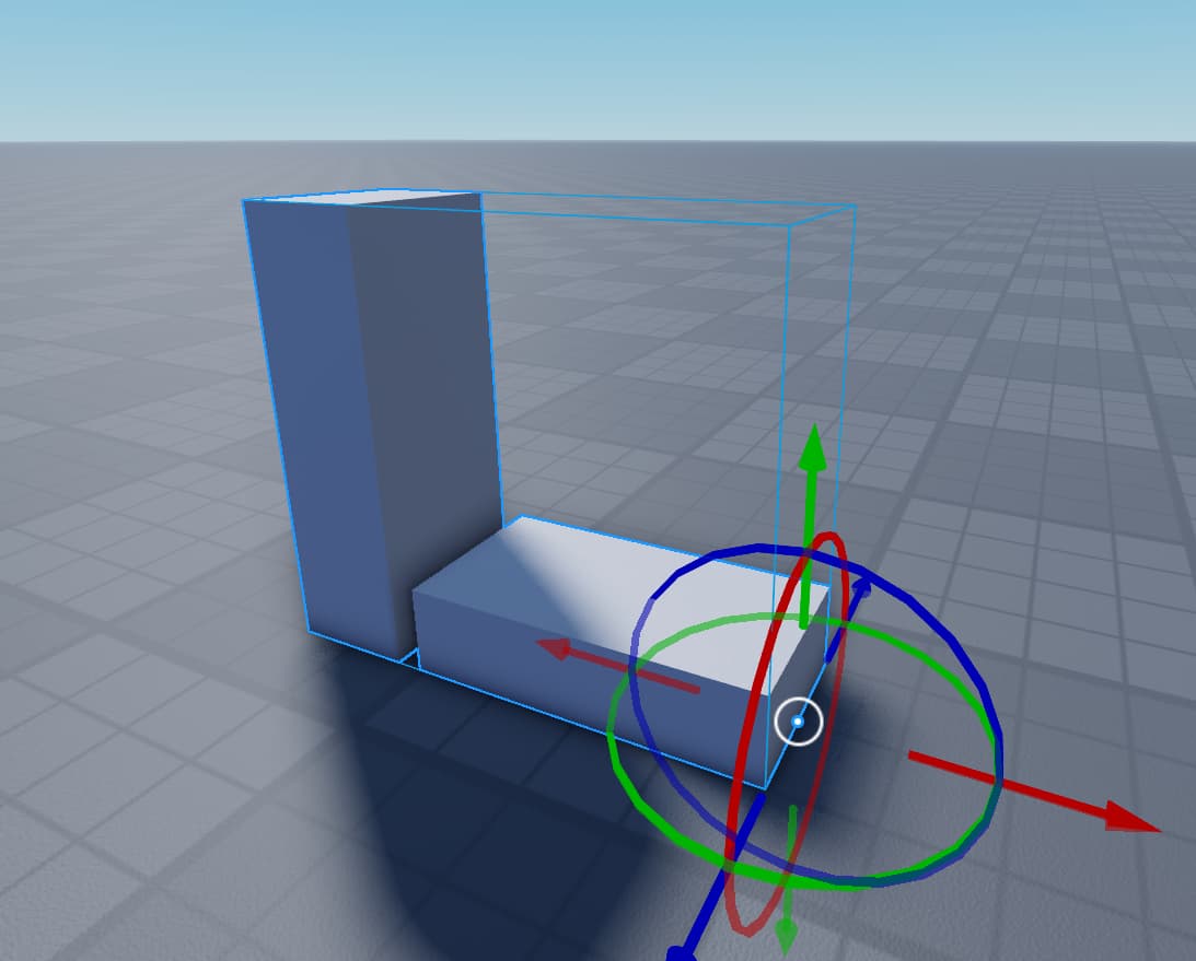 Opensource Placement System Community Resources Developer Forum 