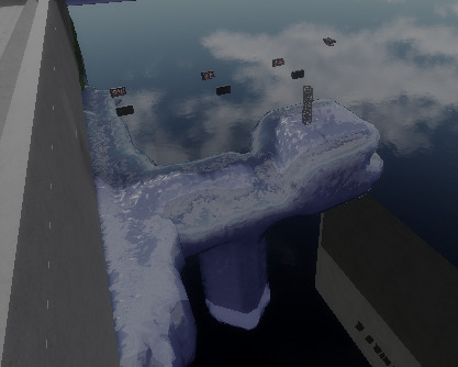 A Section Of My Game Suddenly Got Deleted Platform Usage Support Developer Forum Roblox - Dark Textures - Incredible 4K Collection