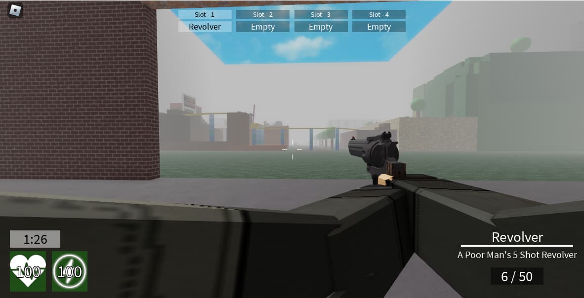 How To Aim Down Sights In Relation To An Animation Scripting Support 