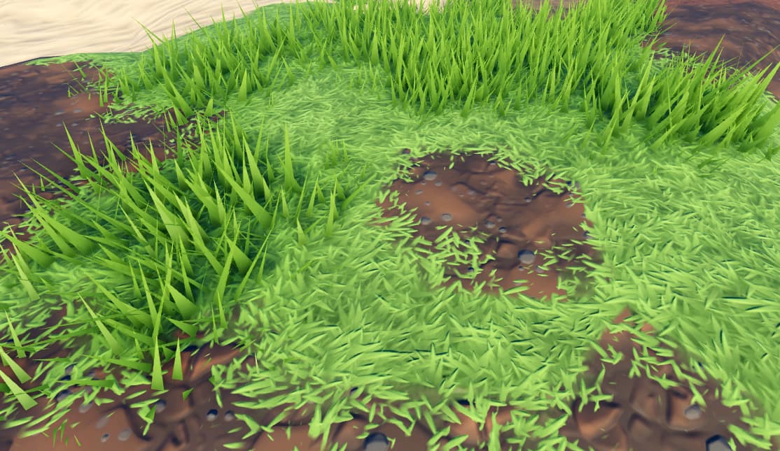 Roblox Grass Texture Level Up Your Game 