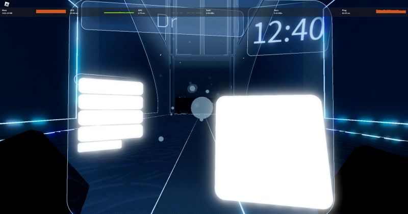 Ui Rendering Broken Particularly Canvas Groups Studio Bugs Developer Forum Roblox - Ocean Wallpaper Collection - 8K Quality