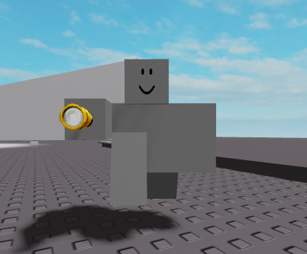 Tool Not Working Making The Player Float When Used Game Design Support Developer Forum - Best Ocean Patterns in Mobile