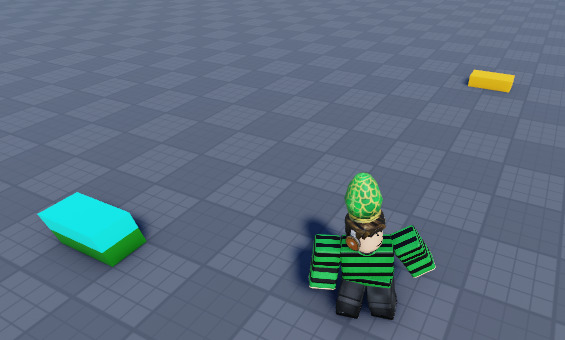 Cframe Of Parts Don T Update When Set To Another Cframe Scripting Support Developer Forum - Premium Geometric Image Gallery - Full HD