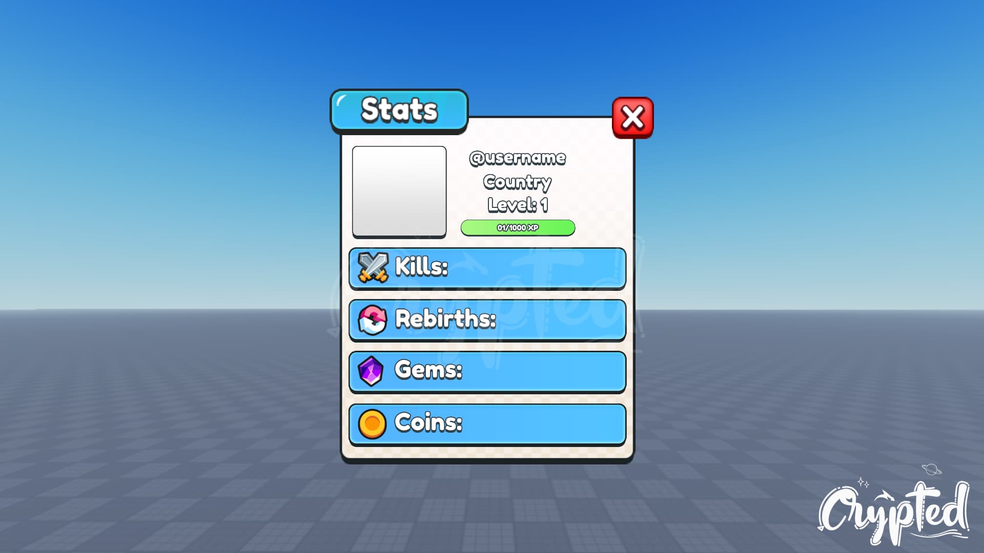 Pricing For Roblox UI Art Design Support Developer Forum Roblox 