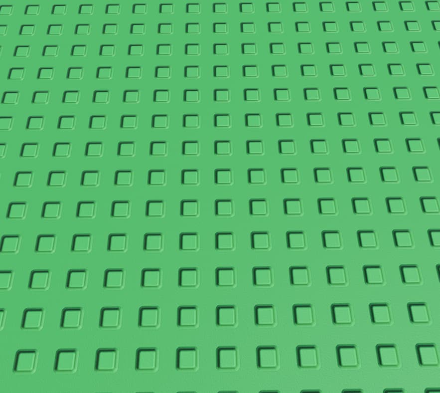 How To Get These Studs Building Support Developer Forum Roblox 