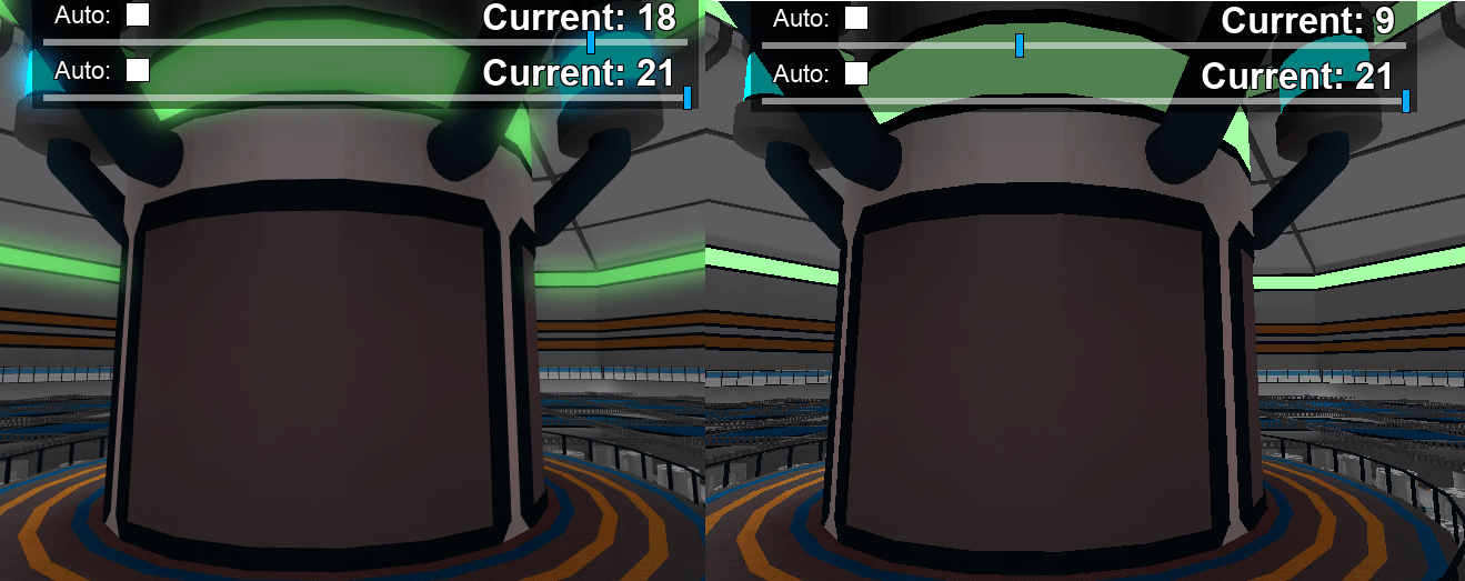 Post Processing Effects Developer Forum Roblox 