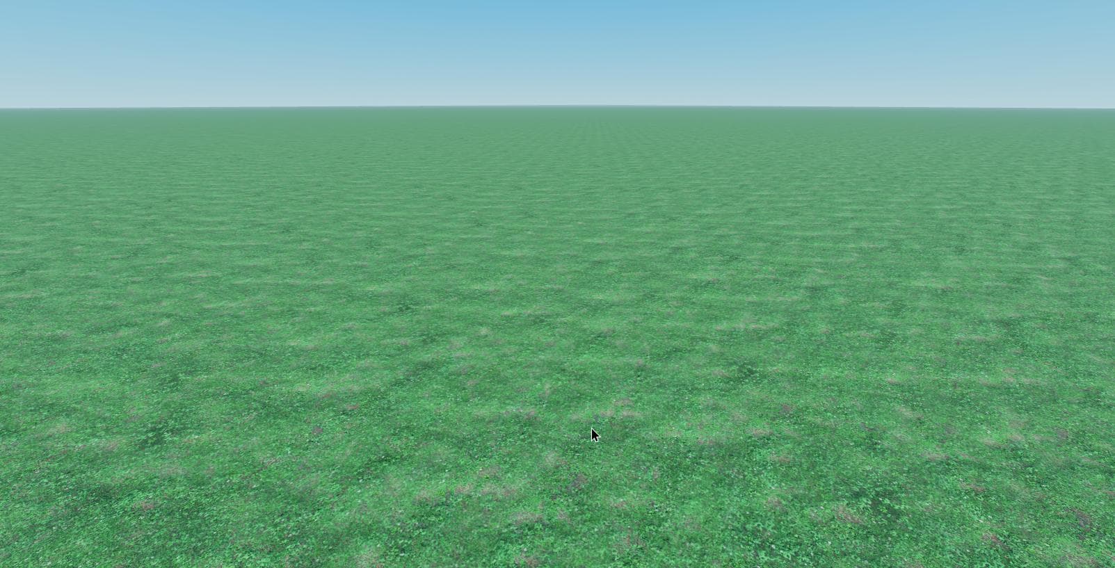 How Do I Get Back Old Textures Building Support Developer Forum 
