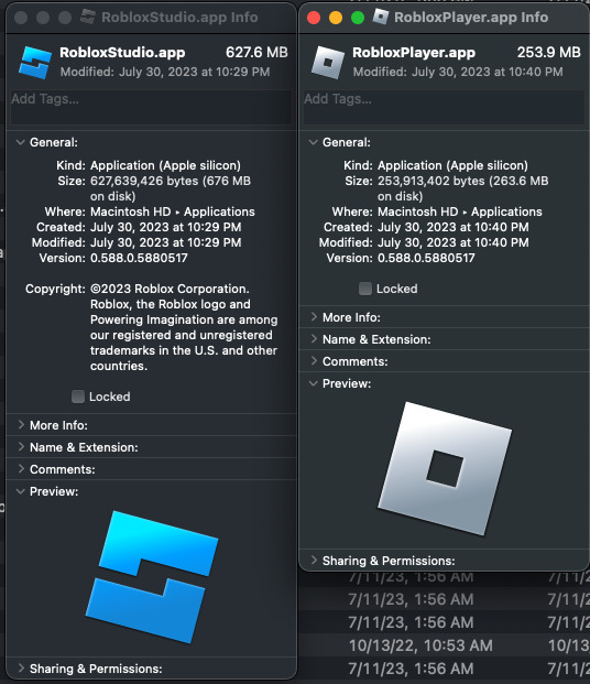 Native Support For Apple Silicon Better Performance And Improved 
