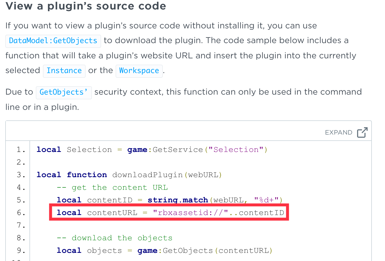 Decoding Loadstrings And Requires Scripting Support Developer 
