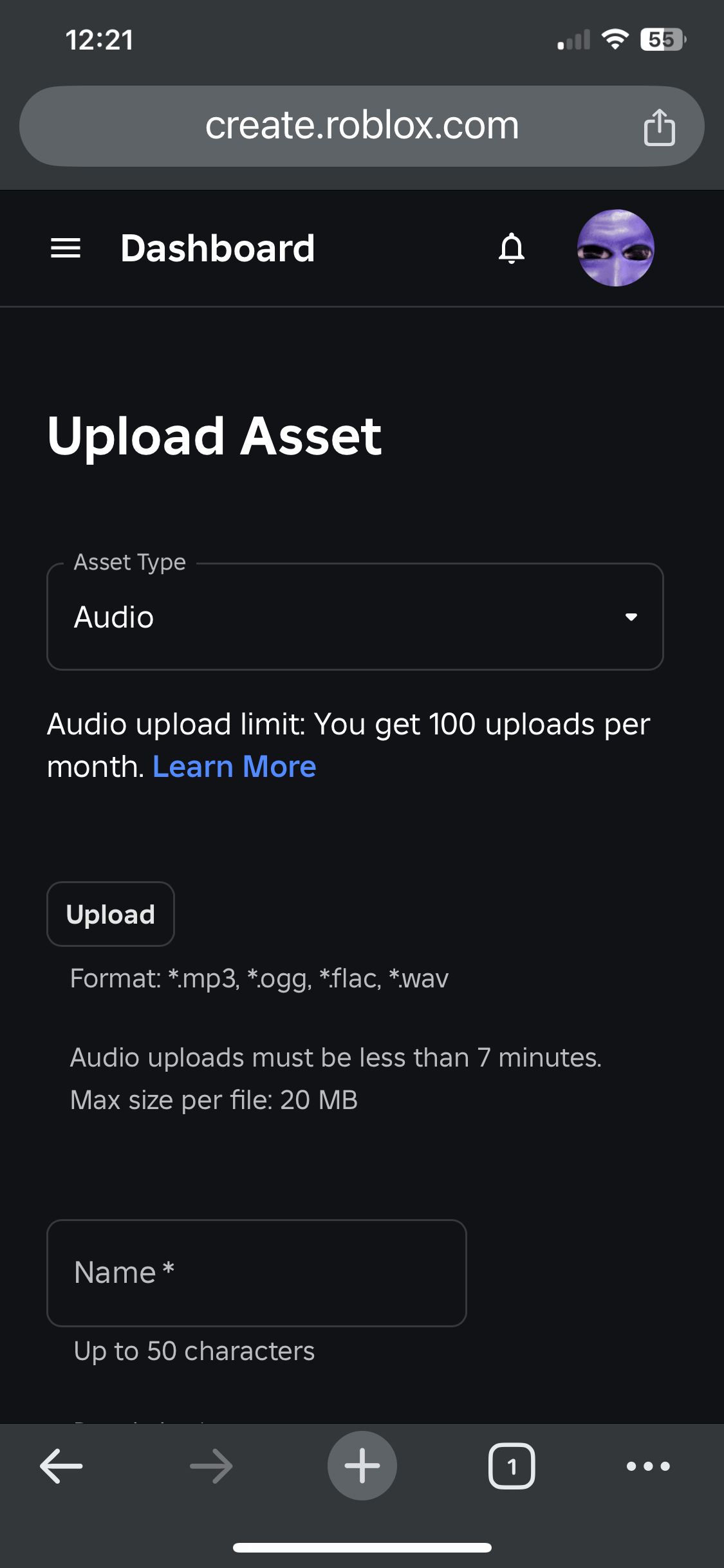 How Do I Bypass 10 Assets Audios A Month Platform Usage Support 