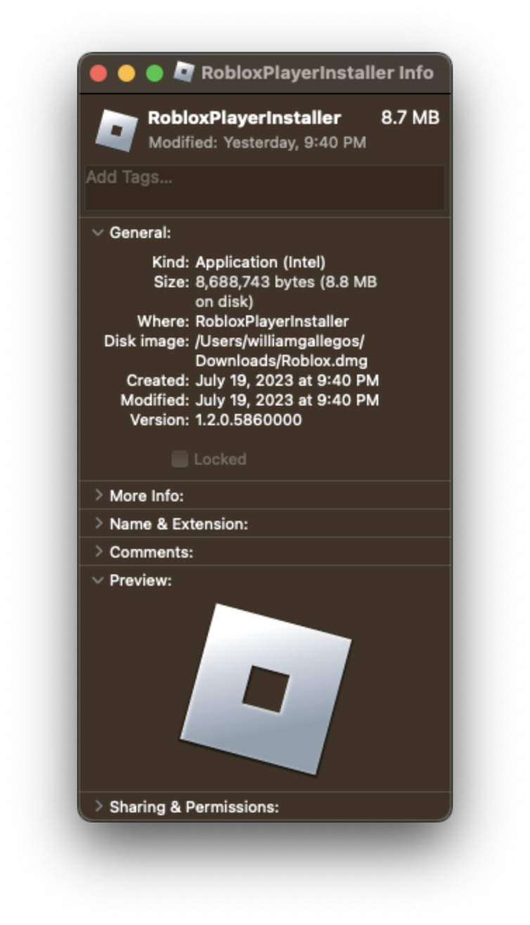 Native Support For Apple Silicon Better Performance And Improved 