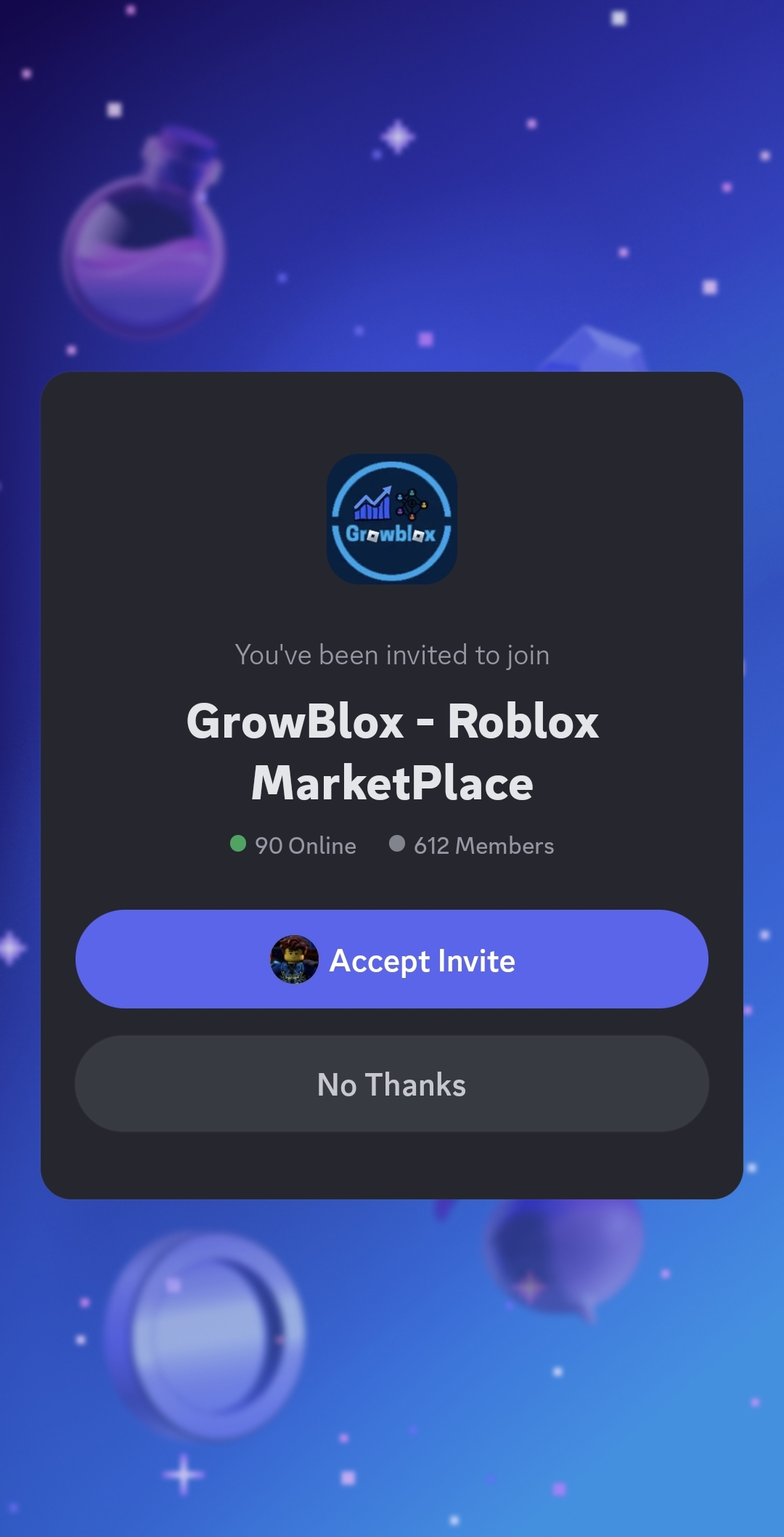 Big Roblox Scam Roblox Staff Help Needed Platform Usage Support 