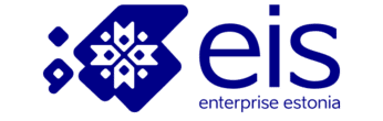 EIS logo