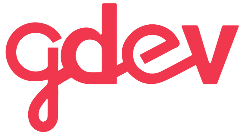 Gdev Peter Peter Github - Landscape Illustrations - Artistic Mobile Collection