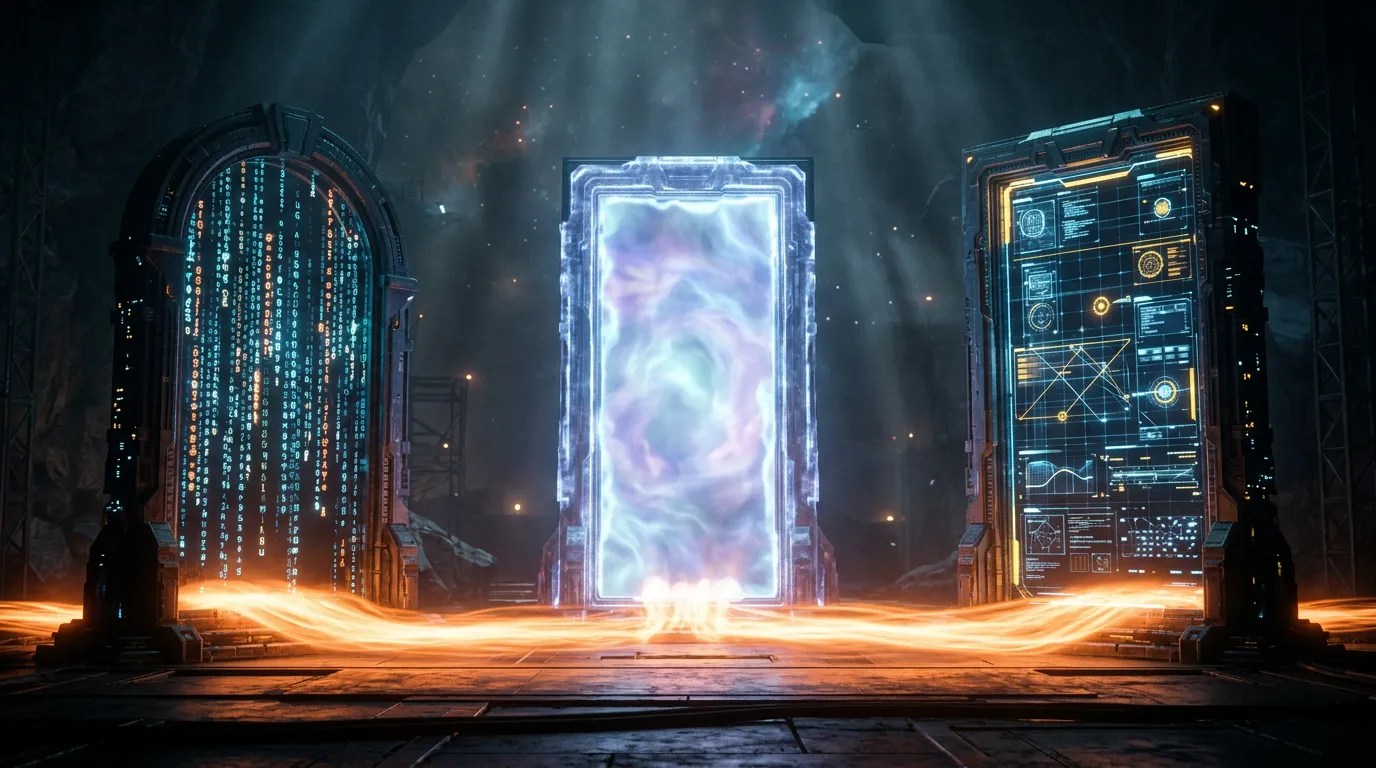 Claude Code CLI vs Web vs Desktop: Ultimate Comparison (2026)