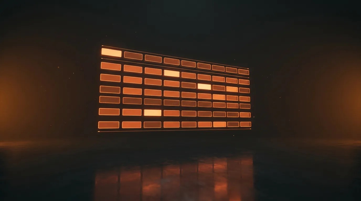 Claude Code Commands Cheat Sheet — Complete Reference (2026)