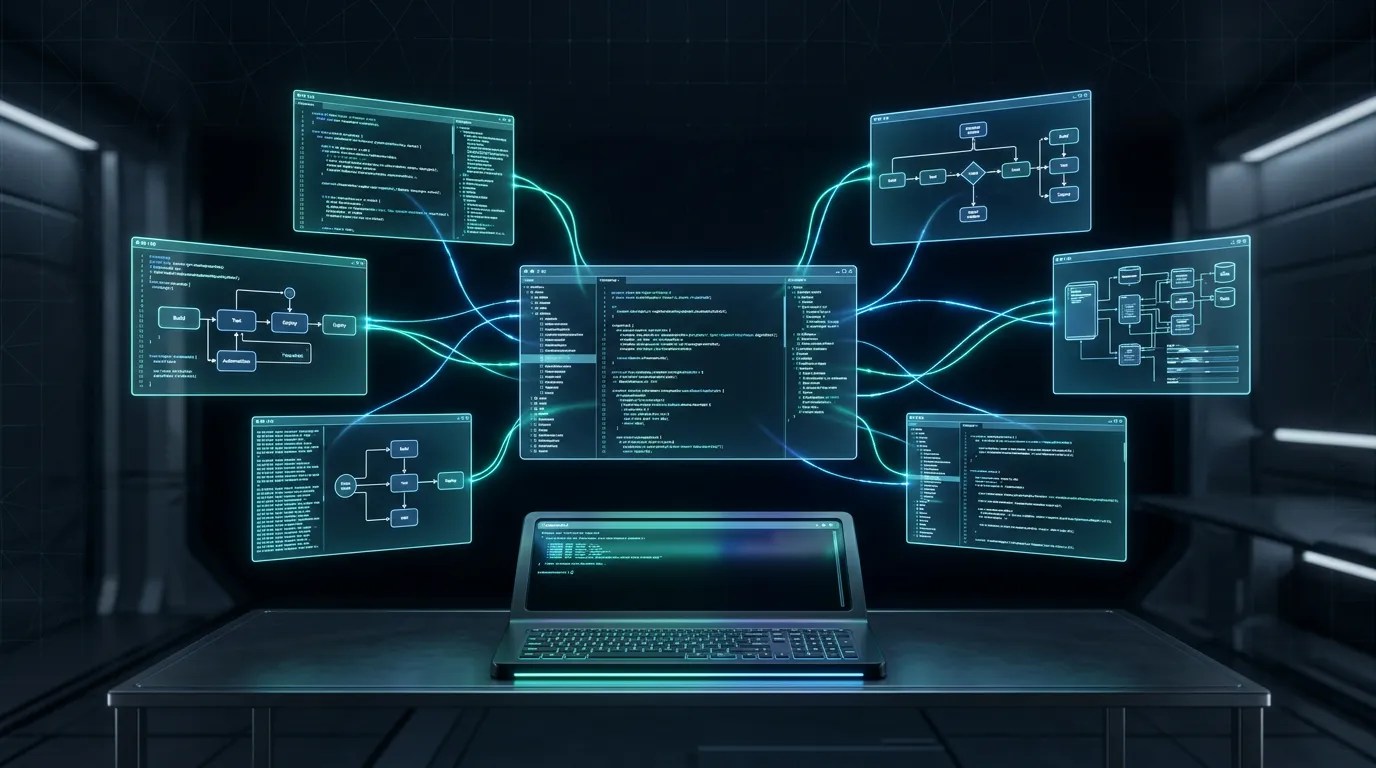 Claude Code Efficiency: 15 Proven Techniques (2026)