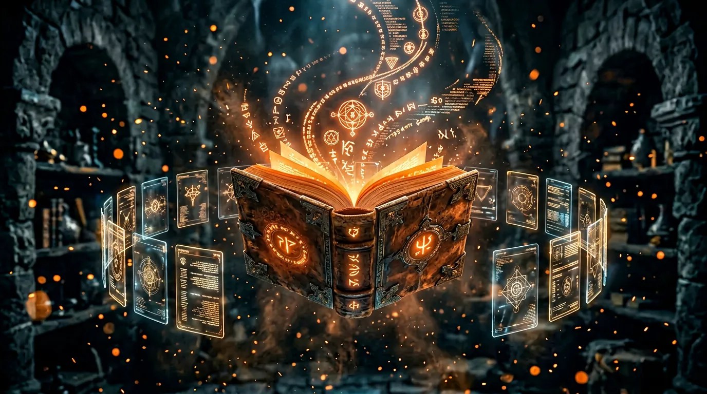 Claude Code Skill Guide: Build & Deploy Custom Skills (2026)